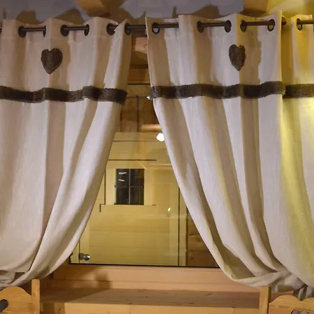 Il Cuore Del Cervino Breuil-Cervinia